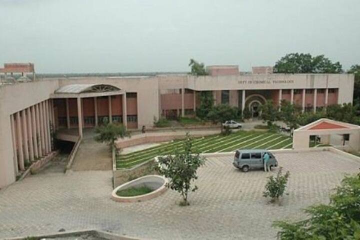 campus-view